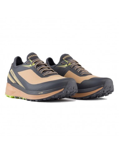 Chaussures de Trail Rossignol W Skpr...