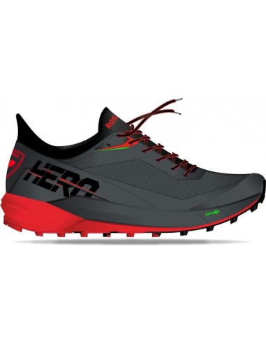 rossignol skpr wp hero grey