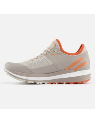 Chaussure de Trail Rossignol W Skpr...