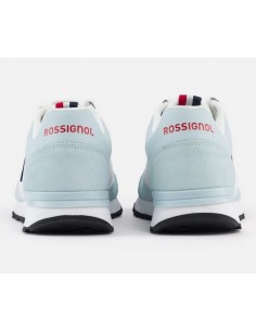 rossignol w hrth white 2