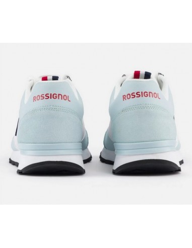 Chaussures de Ville Rossignol W...