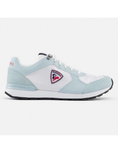 rossignol w hrth white
