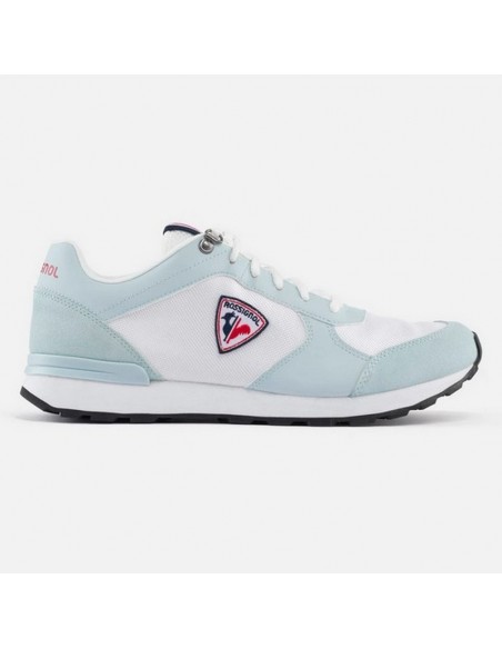 rossignol w hrth white