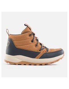 rossignol w resort lt camel