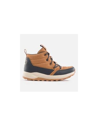 rossignol w resort lt camel