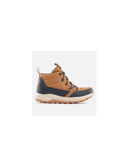 rossignol w resort lt camel