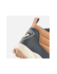 rossignol w resort lt camel 2