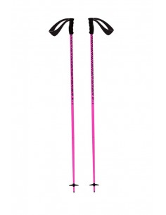 batons de ski blackcrows