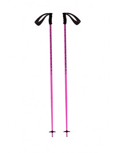 batons de ski blackcrows