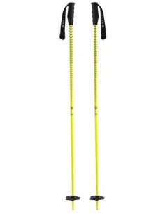 batons blackcrows meta yellow