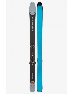 dynafit radical 88 set 2026
