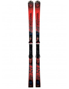 rossignol hero elite lt 2026