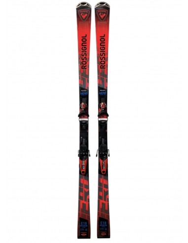 rossignol hero elite lt 2026