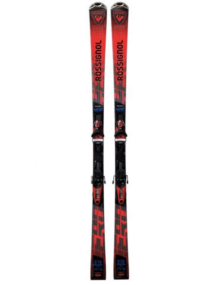 rossignol hero elite lt 2026