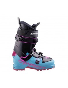 dynafit seven summits w ocean