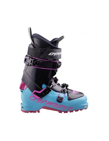 dynafit seven summits w ocean