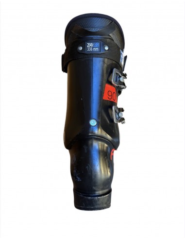 Chaussures de Ski occasion Fischer XTR90