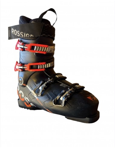 Chaussures de ski Occasions Rossignol...