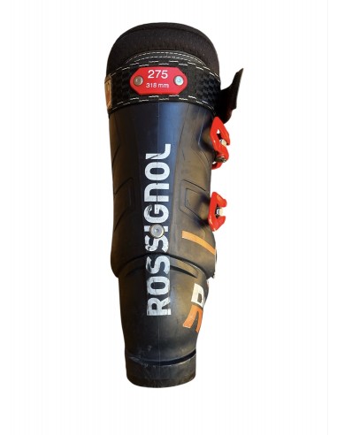 Chaussures de ski Occasions Rossignol...