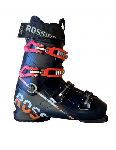 rossignol speed occasion