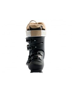 rossignol vizion 4b 80 pro 2027 2