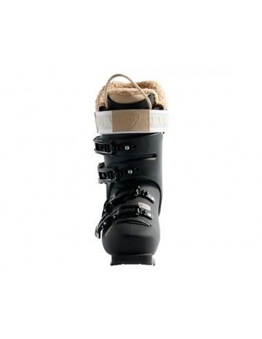 Rossignol Vizion 4B 80 Pro W Gw Black...