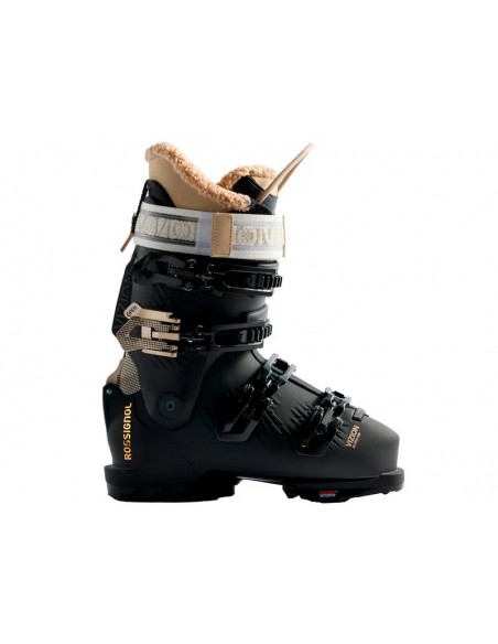 rossignol vizion 4b 80 pro 2027
