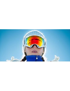 Produit test