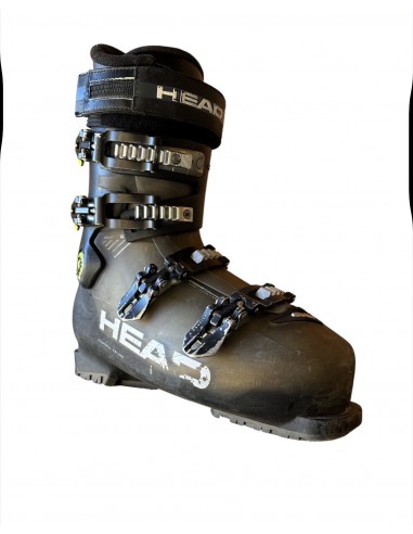 Chaussures de ski occasions Head...
