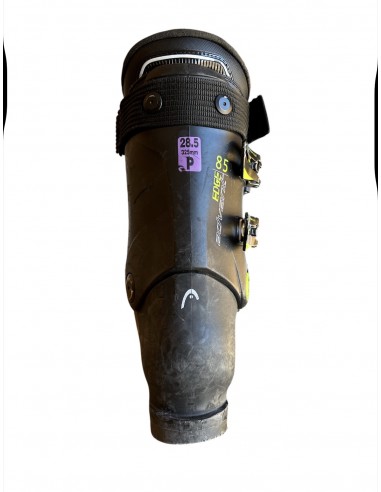 Chaussures de ski occasions Head...