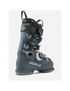 dalbello veloce space rtl boa w 2