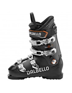 dalbello green veloce max ltd 2