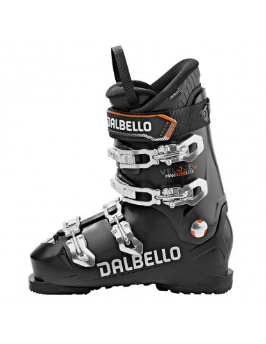 Dalbello Green Veloce Max Ltd...