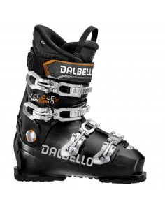 dalbello green veloce max ltd