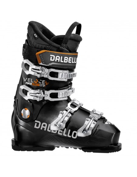dalbello green veloce max ltd