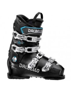 dalbello green veloce max w ltd