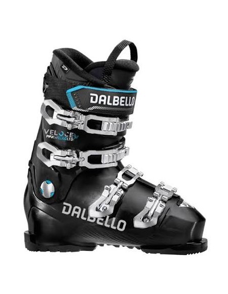 dalbello green veloce max w ltd