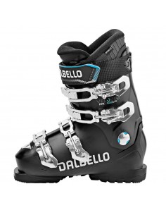 dalbello green veloce max w ltd 2