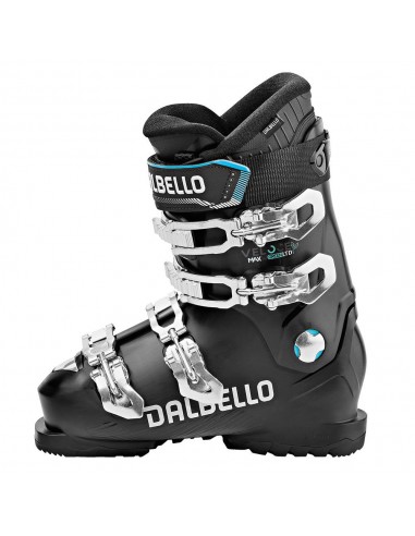 Dalbello Green Veloce Max Ltd W...