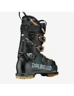 dalbello veloce 110mv 2027 2