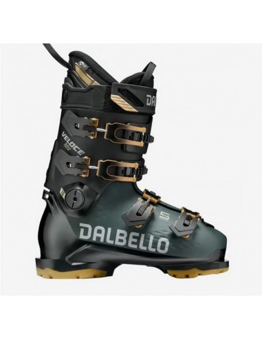 dalbello veloce 110mv 2027