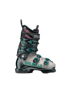 dalbello veloce 105 mv w opal
