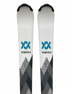 volkl deacon 8.0 2