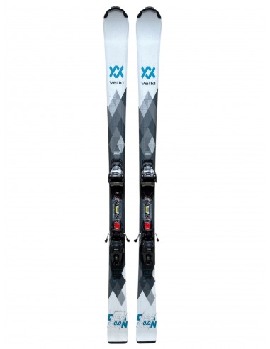 volkl deacon 8.0