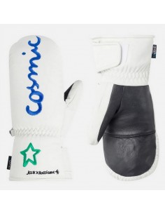 rossignol w sublim lth impr white