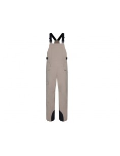 rossignol relax bib dune