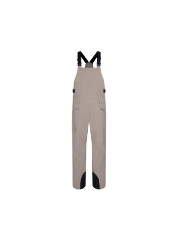 rossignol relax bib dune