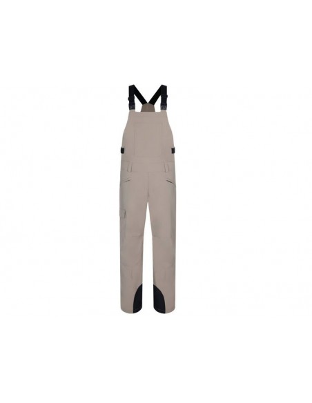 rossignol relax bib dune
