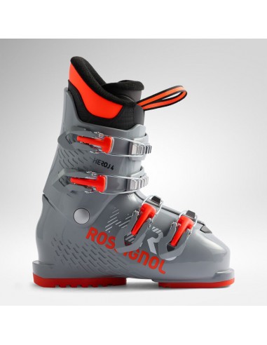 rossignol hero j4 2027