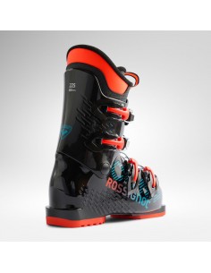 rossignol comp j4 2027 2